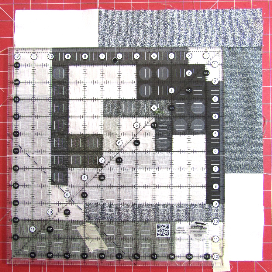 AntelopeCyn10InchCheck