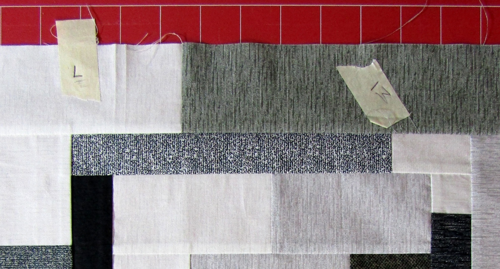 eAntelopeCynLabelling