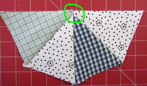 QrtrInchSeamKaleidHalf